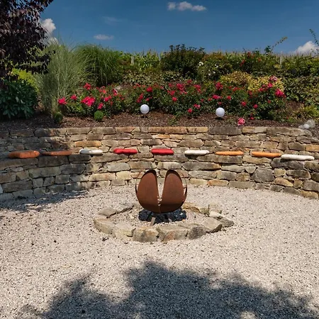 Seeland Hotel St. Pölten