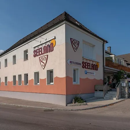 Seeland