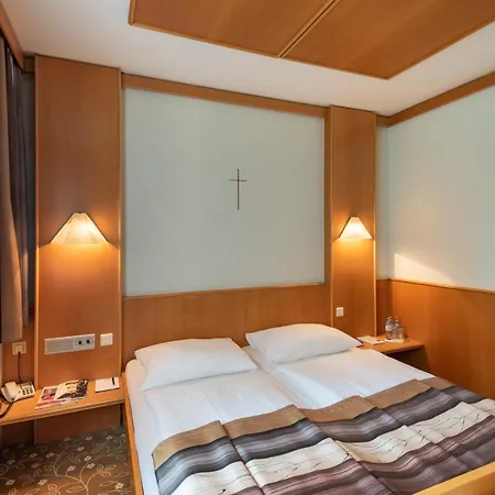 Seeland Hotel