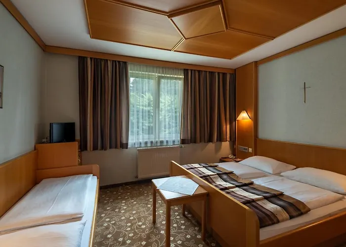 Seeland Sankt Poelten