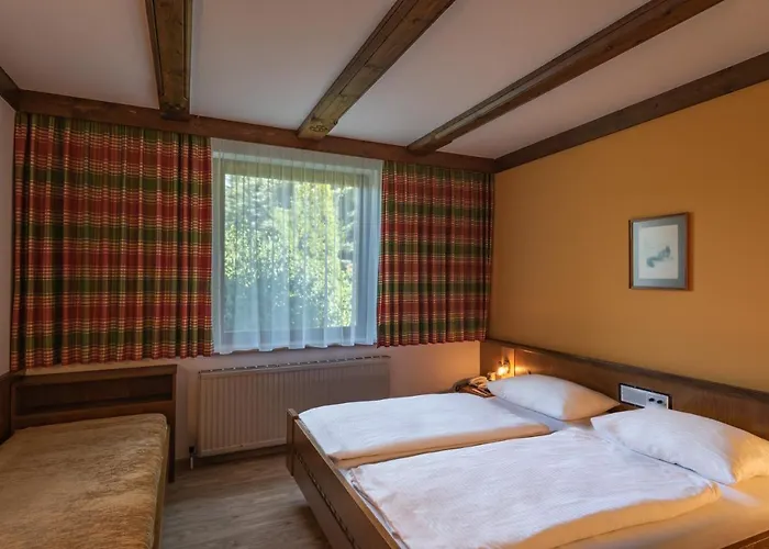 Seeland Sankt Poelten