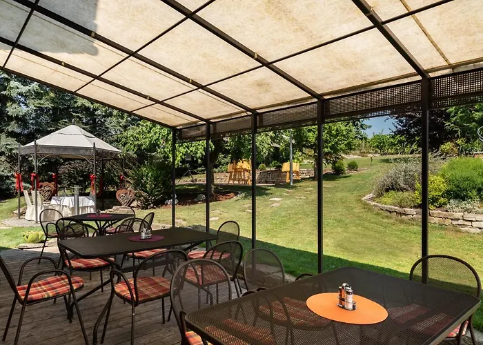 Seeland Sankt Poelten