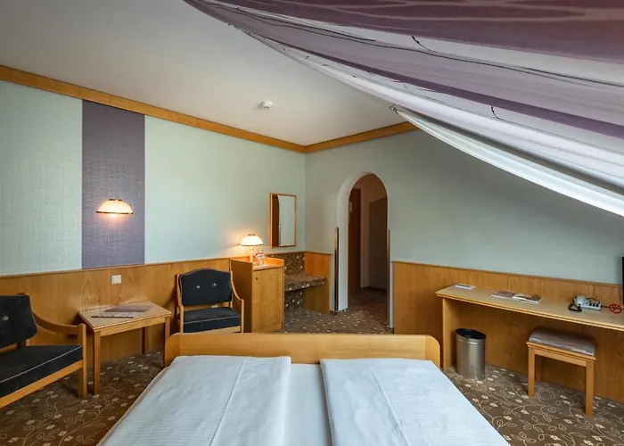 Seeland Sankt Poelten