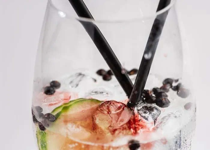 Seeland 3* Sankt Poelten